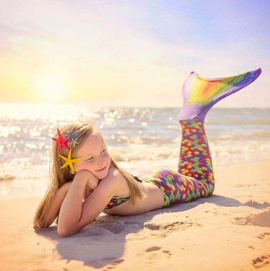 螢幕快照 2018-05-11 上午10.33.16