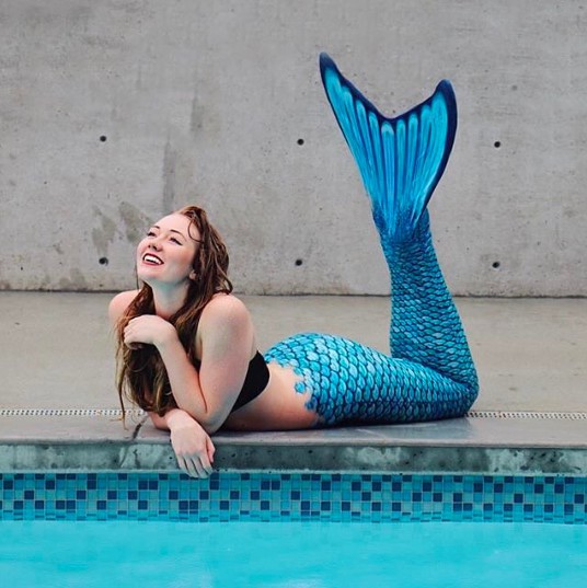 螢幕快照 2018-05-11 上午10.33.24