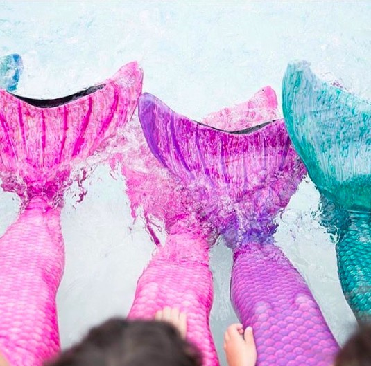 螢幕快照 2018-05-11 上午10.34.05