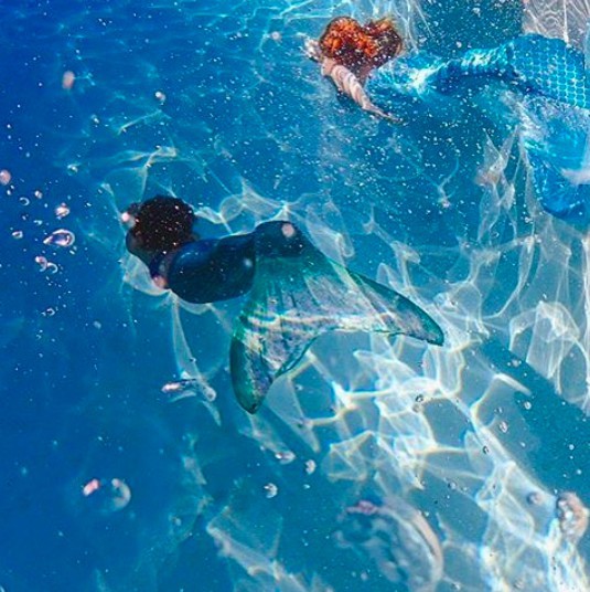 螢幕快照 2018-05-11 上午10.34.35