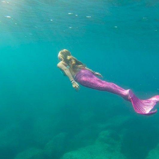 螢幕快照 2018-05-11 上午10.41.54