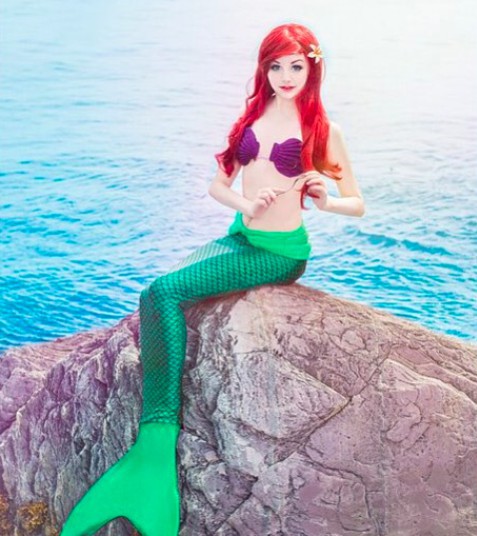 螢幕快照 2018-05-11 上午10.42.23