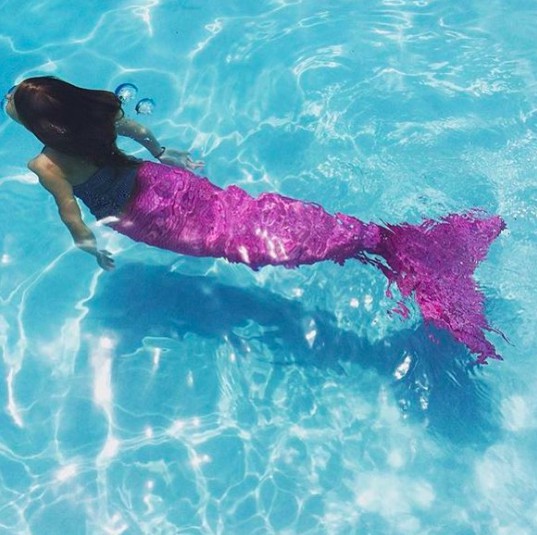 螢幕快照 2018-05-11 上午10.43.02