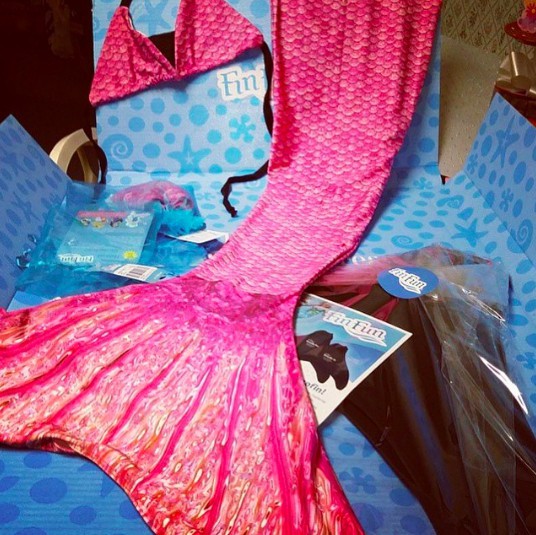 螢幕快照 2018-05-11 上午10.43.16