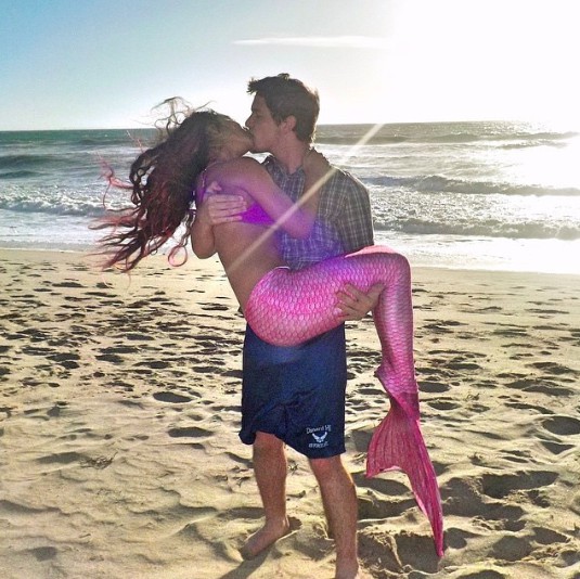 螢幕快照 2018-05-11 上午10.43.48