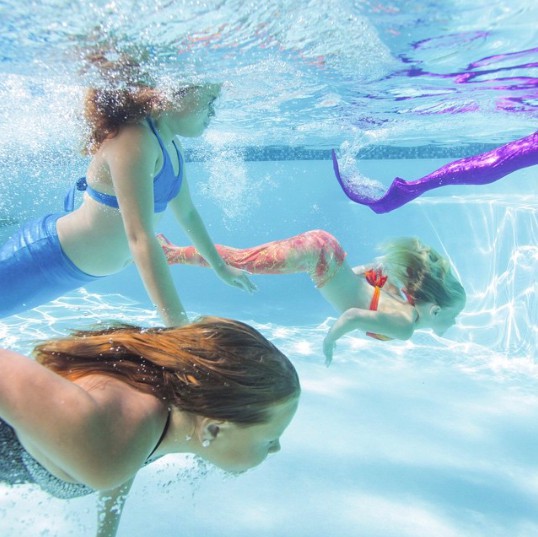 螢幕快照 2018-05-11 上午10.44.03