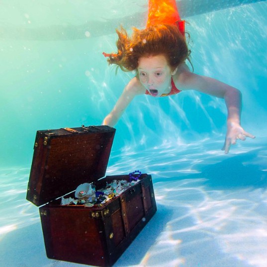 螢幕快照 2018-05-11 上午10.44.27