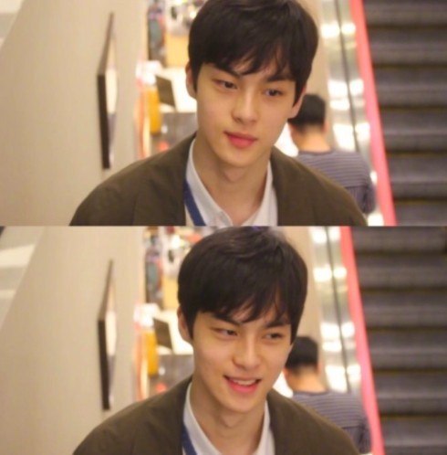 螢幕快照 2018-05-11 上午10.49.14