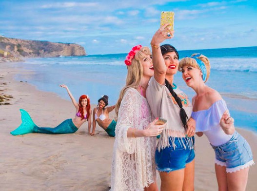 螢幕快照 2018-05-11 上午12.27.23