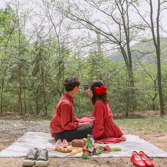 螢幕快照 2018-05-11 下午1.20.54