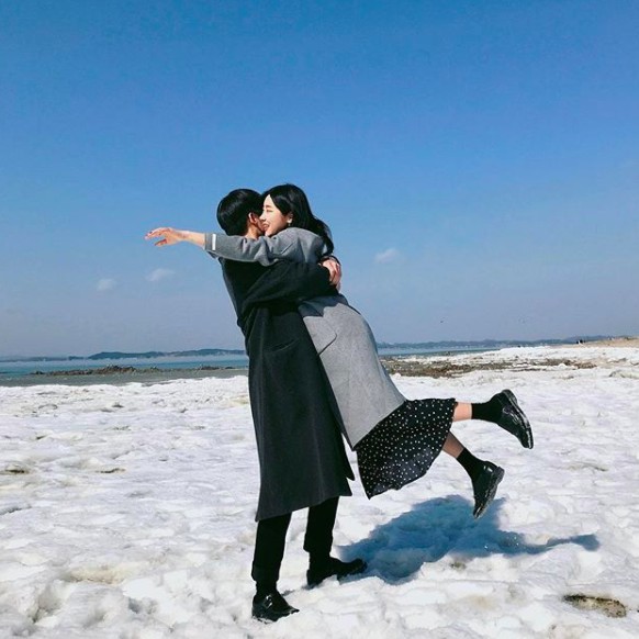 螢幕快照 2018-05-11 下午1.23.53