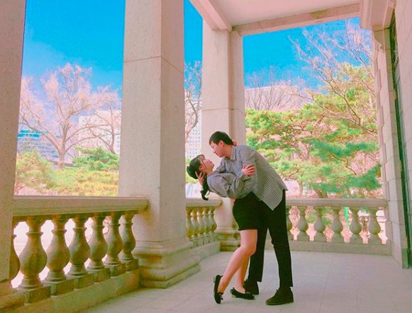 螢幕快照 2018-05-11 下午2.42.49