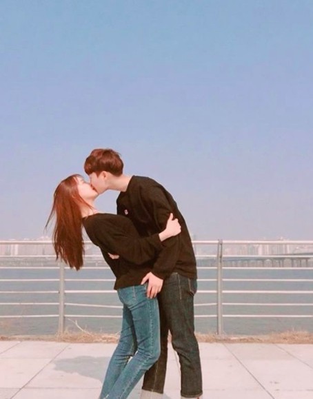 螢幕快照 2018-05-11 下午2.42.56