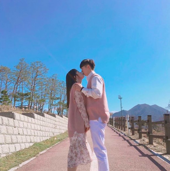 螢幕快照 2018-05-11 下午2.43.09