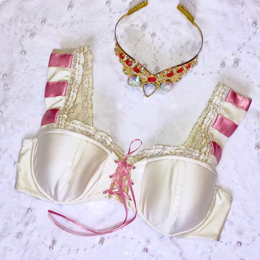 螢幕快照 2018-05-11 下午3.15.31