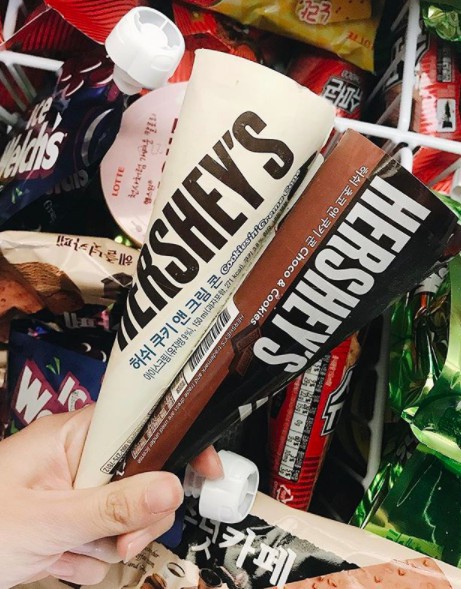 螢幕快照 2018-05-11 下午3.28.18