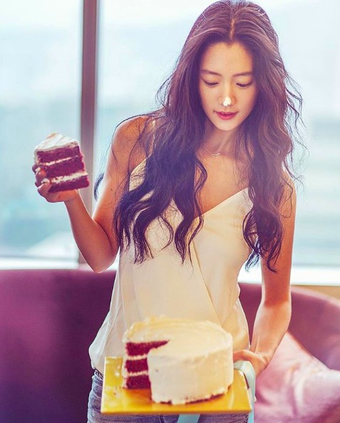 螢幕快照 2018-05-11 下午3.55.59