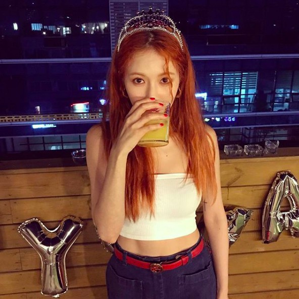 螢幕快照 2018-05-11 下午4.03.46