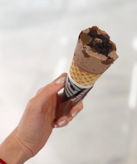 螢幕快照 2018-05-11 下午4.12.19