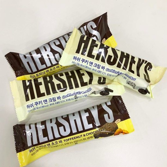 螢幕快照 2018-05-11 下午4.12.34