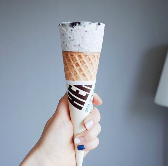 螢幕快照 2018-05-11 下午4.12.44