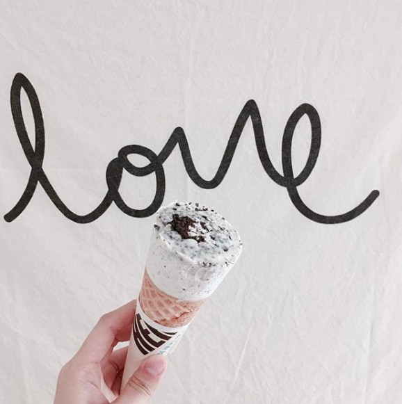 螢幕快照 2018-05-11 下午4.15.38