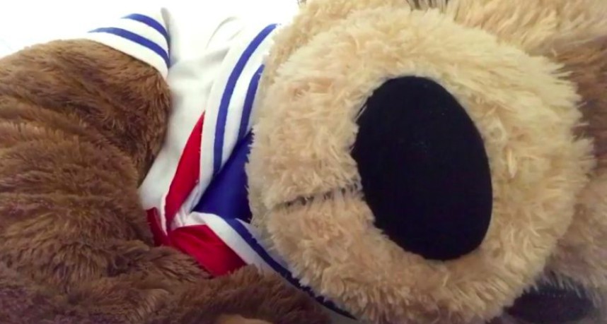 螢幕快照 2018-05-14 上午11.37.34