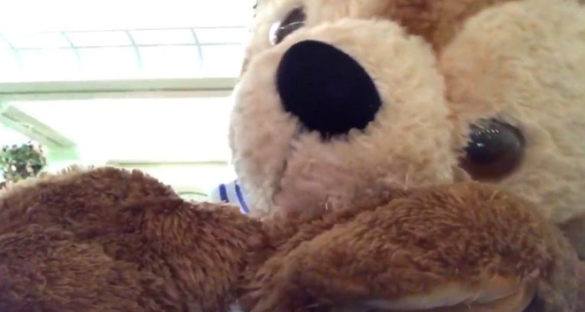 螢幕快照 2018-05-14 上午11.37.46