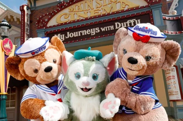 螢幕快照 2018-05-14 上午11.43.45