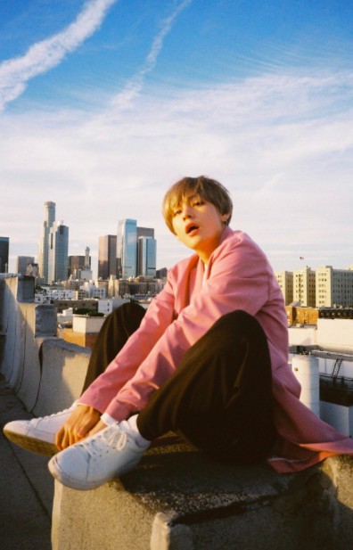 螢幕快照 2018-05-14 下午1.09.11