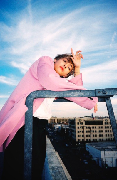 螢幕快照 2018-05-14 下午1.09.19