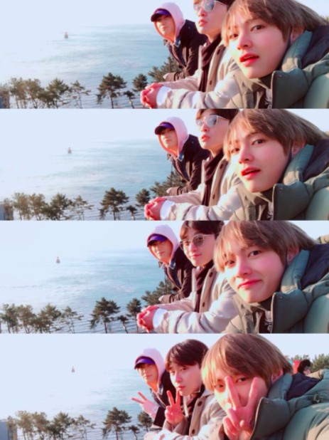 螢幕快照 2018-05-14 下午1.10.13