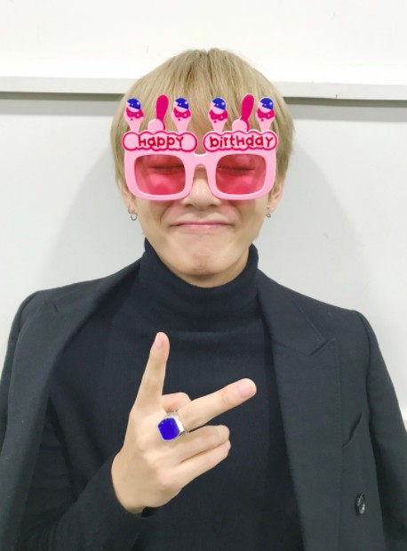 螢幕快照 2018-05-14 下午1.11.33