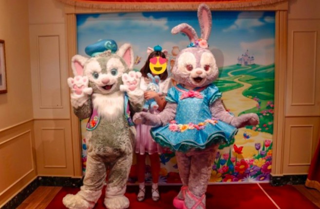 螢幕快照 2018-05-14 下午12.04.09