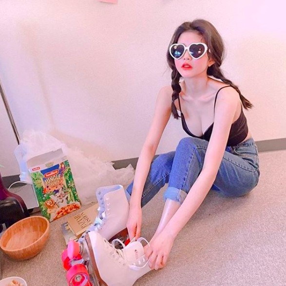 螢幕快照 2018-05-14 下午4.46.19