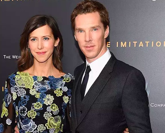 螢幕快照 2018-05-14 下午5.26.40