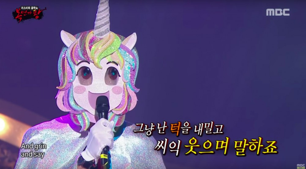 螢幕快照 2018-05-14 下午6.51.26