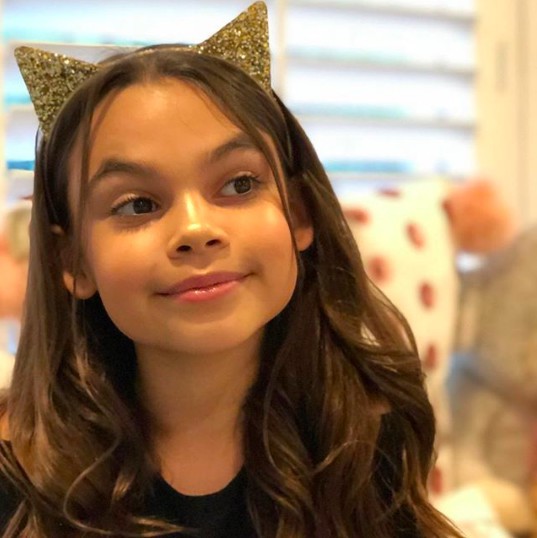 螢幕快照 2018-05-15 下午1.13.56