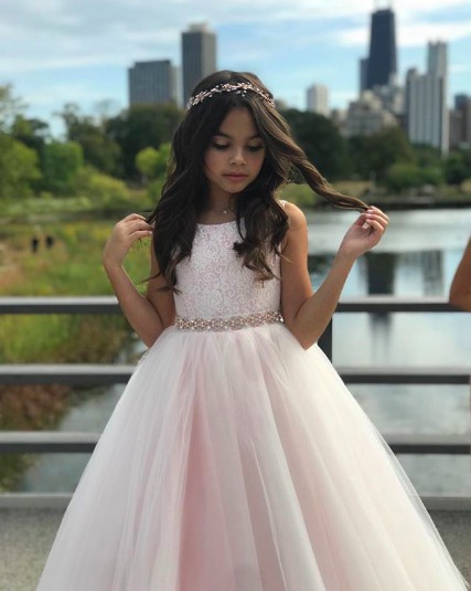 螢幕快照 2018-05-15 下午1.14.33