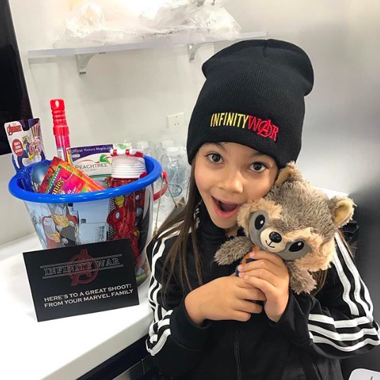 螢幕快照 2018-05-15 下午1.20.31