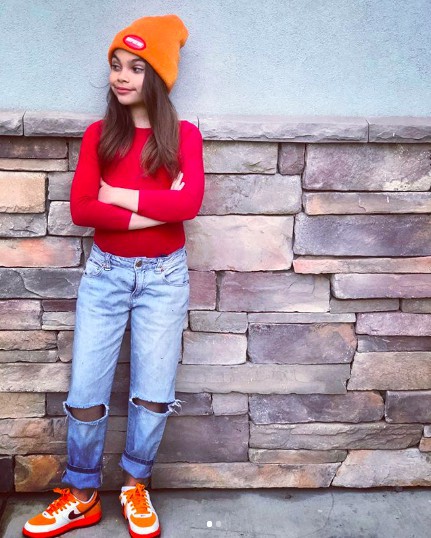 螢幕快照 2018-05-15 下午1.25.35