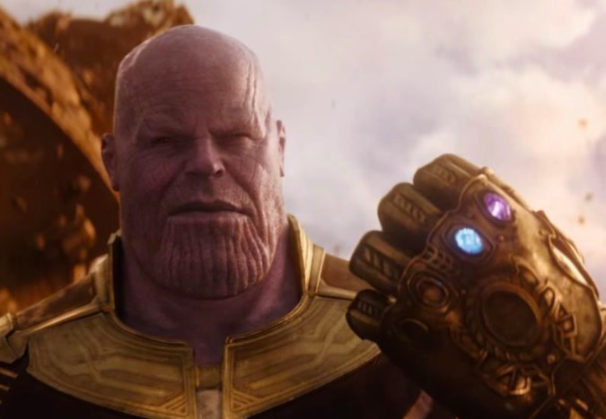 螢幕快照 2018-05-15 下午1.29.47