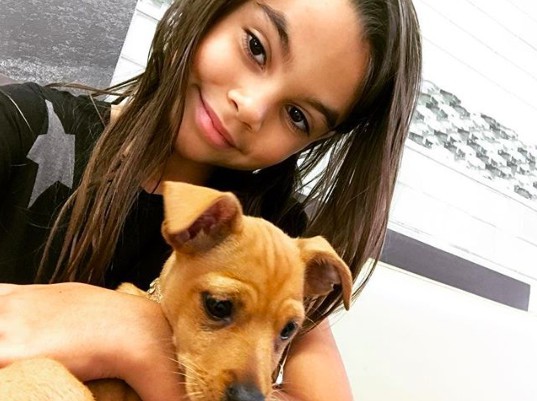 螢幕快照 2018-05-15 下午1.34.01