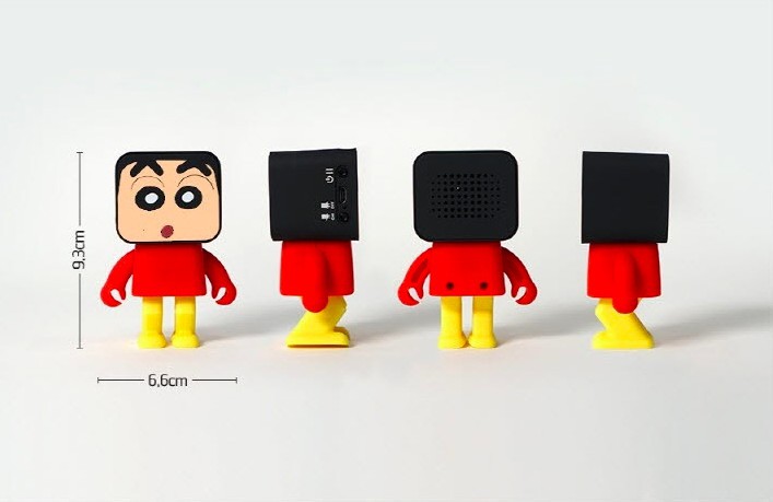 螢幕快照 2018-05-15 下午12.45.00