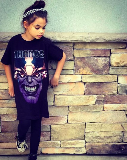 螢幕快照 2018-05-15 下午2.24.21