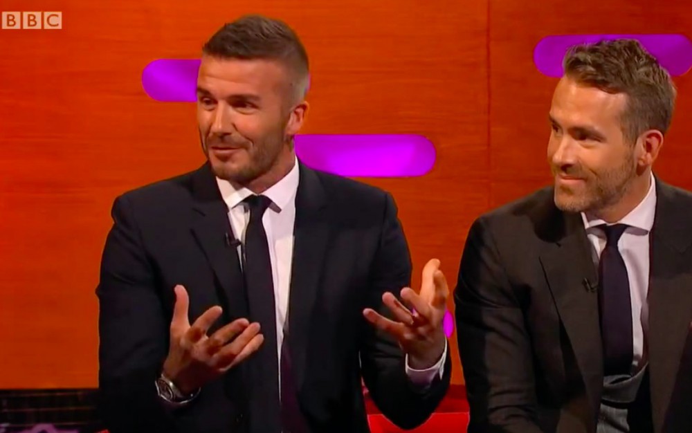 螢幕快照 2018-05-15 下午3.26.59