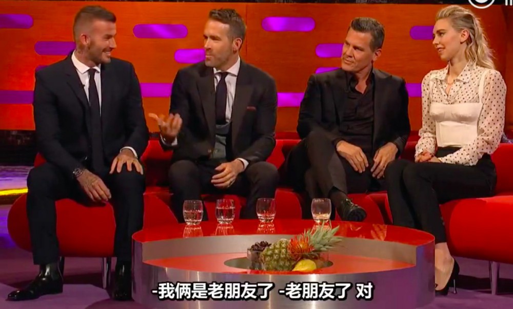 螢幕快照 2018-05-15 下午3.27.18