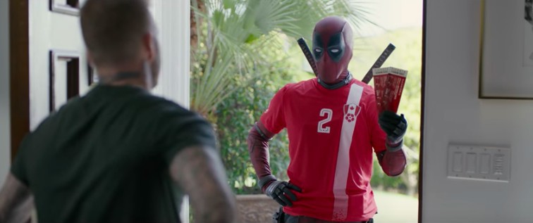 螢幕快照 2018-05-15 下午3.30.45