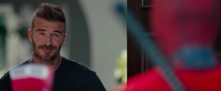 螢幕快照 2018-05-15 下午3.30.57