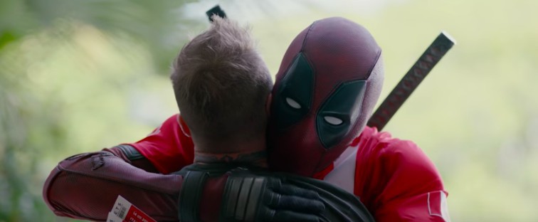 螢幕快照 2018-05-15 下午3.31.08